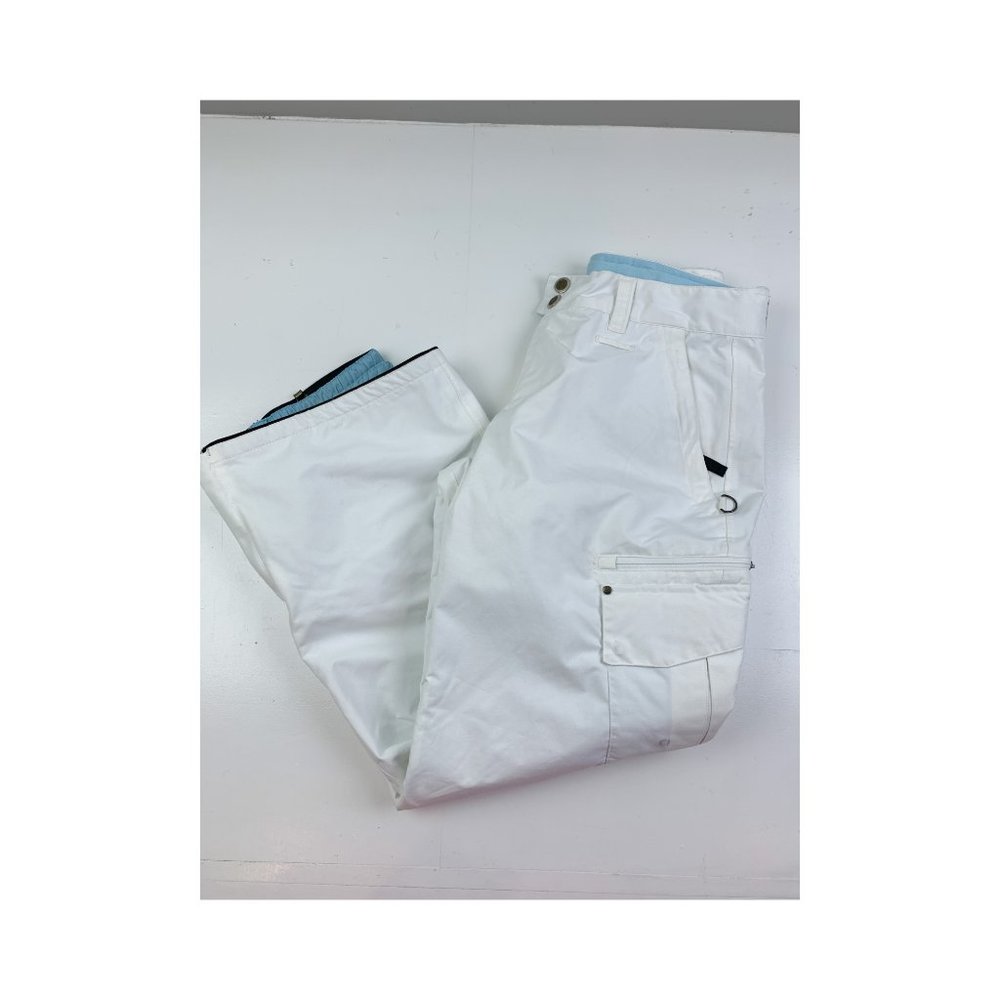 Empyre 10,000 MM Insulated Winter/Snow/Snowboard/Ski Pants Women's Size M